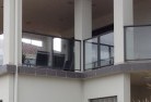 Malenyaluminium-balustrades-10.jpg; ?>