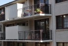 Malenyaluminium-balustrades-34.jpg; ?>